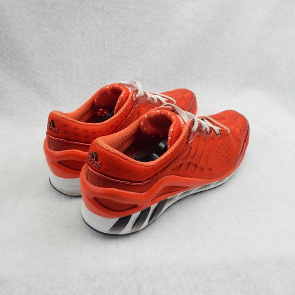 Adidas Men Shoe Climacool Seduction Size 12M Sneaker Run Athletic main image 9